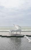 Туры в отель Artel Xinghai Resort Shanwei Jintingwan