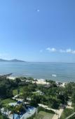 Туры в отель Artel Xinghai Resort Shanwei Jintingwan