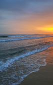 Туры в отель Artel Xinghai Resort Shanwei Jintingwan
