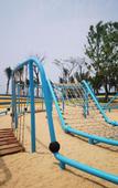 Туры в отель Artel Xinghai Resort Shanwei Jintingwan