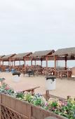 Туры в отель Artel Xinghai Resort Shanwei Jintingwan