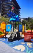 Туры в отель Artel Xinghai Resort Shanwei Jintingwan