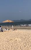 Туры в отель Artel Xinghai Resort Shanwei Jintingwan