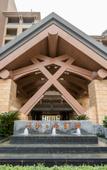 Туры в отель Artel Xinghai Resort Shanwei Jintingwan