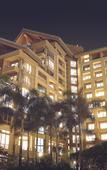 Туры в отель Artel Xinghai Resort Shanwei Jintingwan