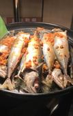 Туры в отель Artel Xinghai Resort Shanwei Jintingwan