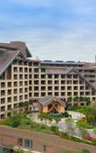 Туры в отель Artel Xinghai Resort Shanwei Jintingwan
