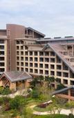 Туры в отель Artel Xinghai Resort Shanwei Jintingwan