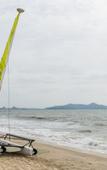 Туры в отель Artel Xinghai Resort Shanwei Jintingwan