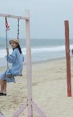 Туры в отель Artel Xinghai Resort Shanwei Jintingwan
