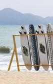 Туры в отель Artel Xinghai Resort Shanwei Jintingwan