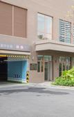 Туры в отель Artel Xinghai Resort Shanwei Jintingwan
