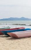 Туры в отель Artel Xinghai Resort Shanwei Jintingwan
