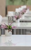 Туры в отель Artel Xinghai Resort Shanwei Jintingwan
