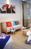Туры в отель Artel Xinghai Resort Shanwei Jintingwan