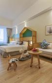 Туры в отель Artel Xinghai Resort Shanwei Jintingwan