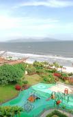 Туры в отель Artel Xinghai Resort Shanwei Jintingwan
