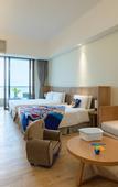 Туры в отель Artel Xinghai Resort Shanwei Jintingwan