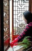 Туры в отель Zhuozheng Xiangshu Guesthouse