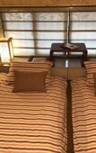 Туры в отель Zhuozheng Xiangshu Guesthouse