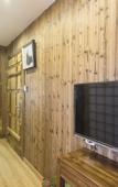 Туры в отель Zhuozheng Xiangshu Guesthouse