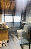 Туры в отель Zhuozheng Xiangshu Guesthouse