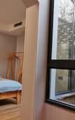 Туры в отель Zhuozheng Xiangshu Guesthouse