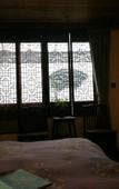 Туры в отель Zhuozheng Xiangshu Guesthouse