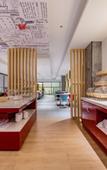 Туры в отель TAI YI · Z HOTEL