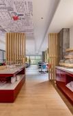 Туры в отель TAI YI · Z HOTEL