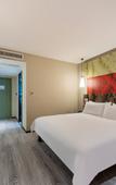 Туры в отель TAI YI · Z HOTEL