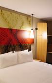 Туры в отель TAI YI · Z HOTEL