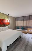 Туры в отель TAI YI · Z HOTEL