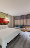 Туры в отель TAI YI · Z HOTEL