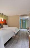 Туры в отель TAI YI · Z HOTEL