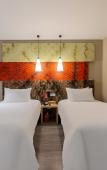 Туры в отель TAI YI · Z HOTEL