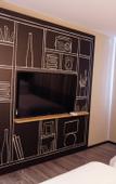 Туры в отель TAI YI · Z HOTEL