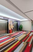 Туры в отель TAI YI · Z HOTEL