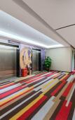 Туры в отель TAI YI · Z HOTEL