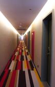 Туры в отель TAI YI · Z HOTEL