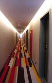 Туры в отель TAI YI · Z HOTEL