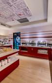 Туры в отель TAI YI · Z HOTEL