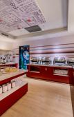 Туры в отель TAI YI · Z HOTEL