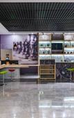 Туры в отель TAI YI · Z HOTEL