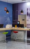 Туры в отель TAI YI · Z HOTEL