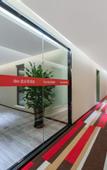 Туры в отель TAI YI · Z HOTEL