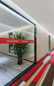 Туры в отель TAI YI · Z HOTEL