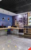 Туры в отель TAI YI · Z HOTEL