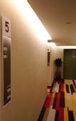 Туры в отель TAI YI · Z HOTEL