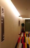Туры в отель TAI YI · Z HOTEL